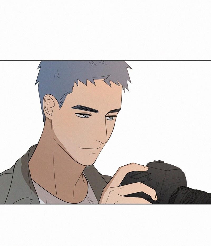 Page 47 of Chapter 74