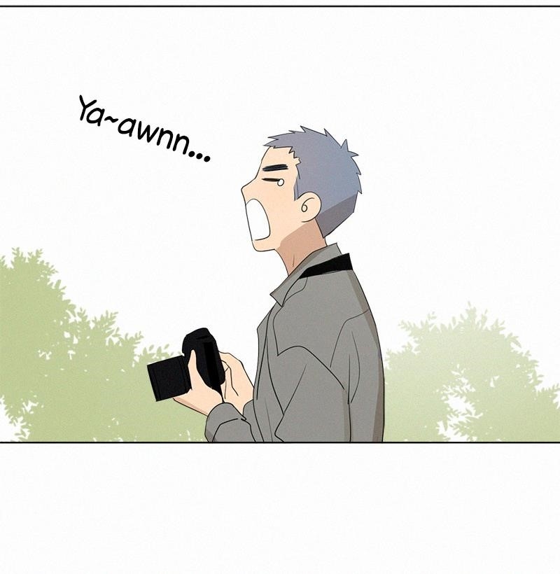 Page 52 of Chapter 74