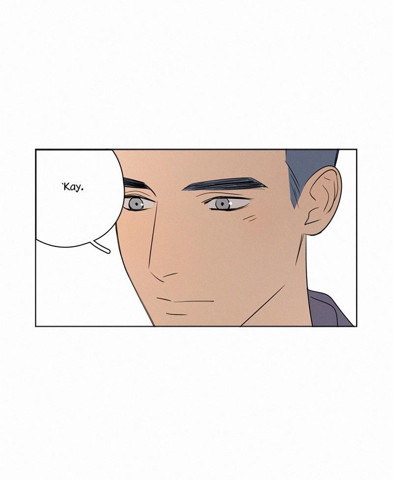 Page 56 of Chapter 74