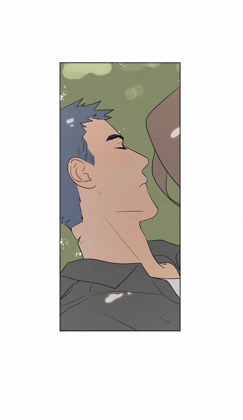 Page 59 of Chapter 74