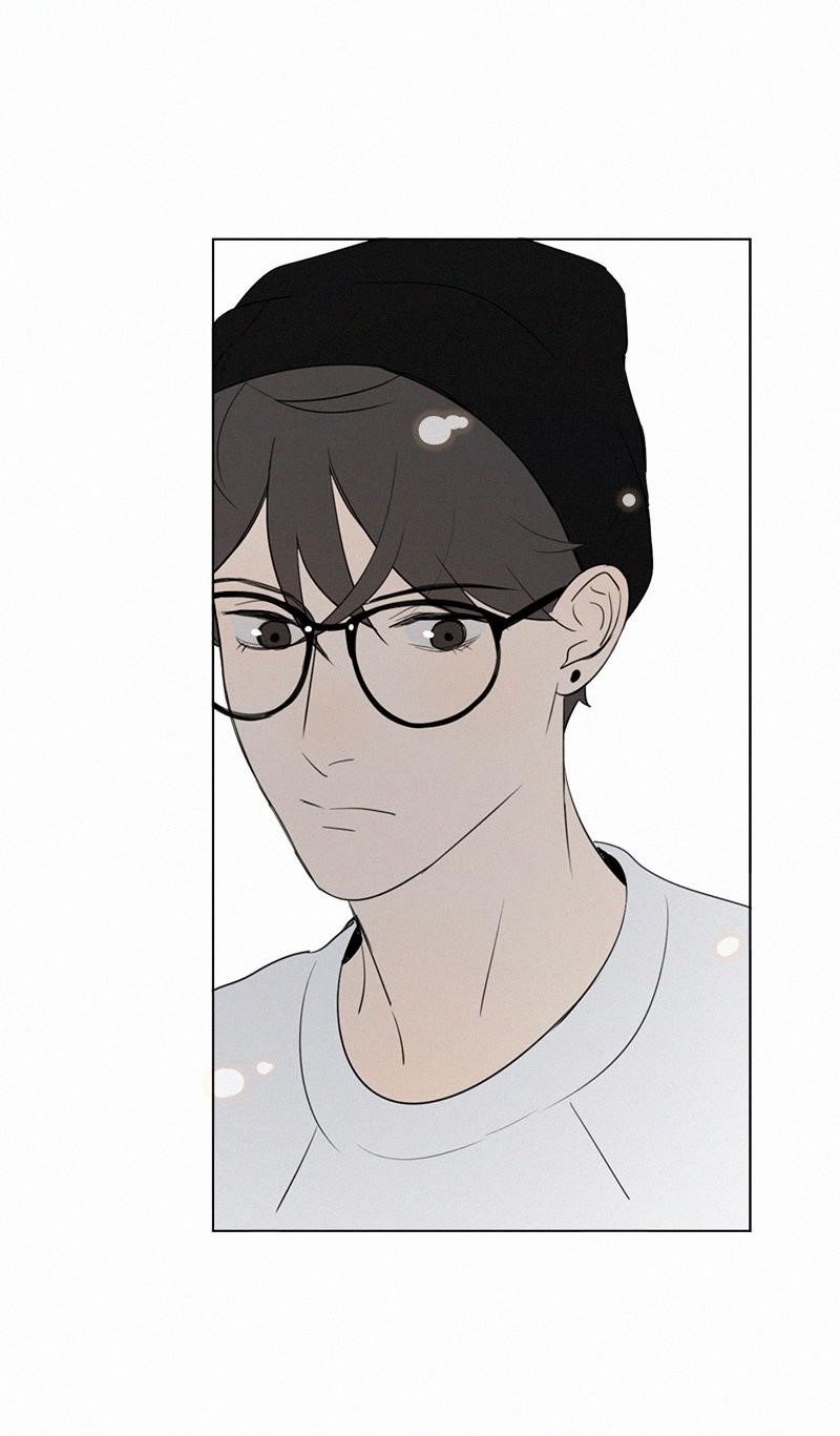 Page 61 of Chapter 74