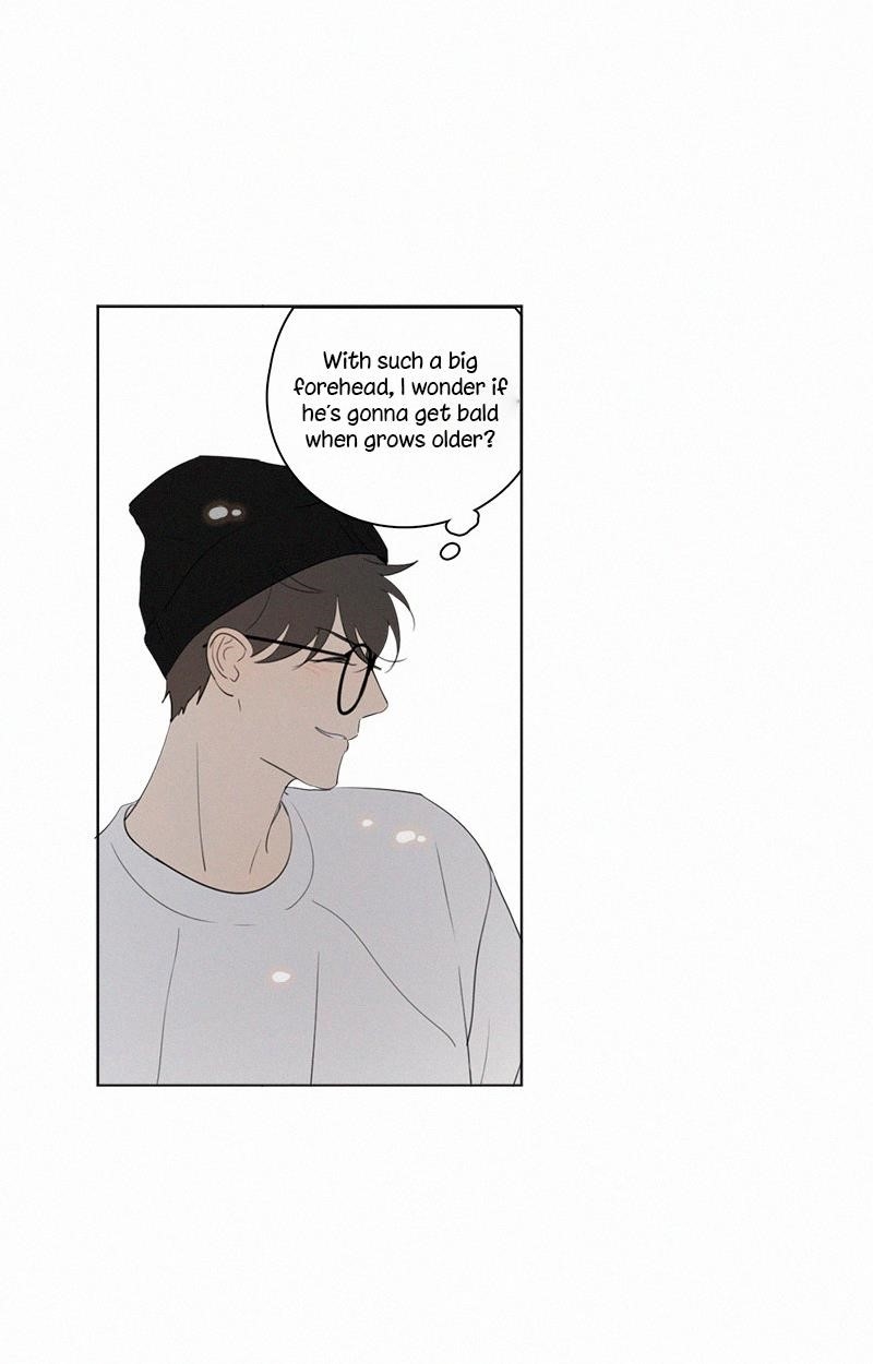 Page 66 of Chapter 74