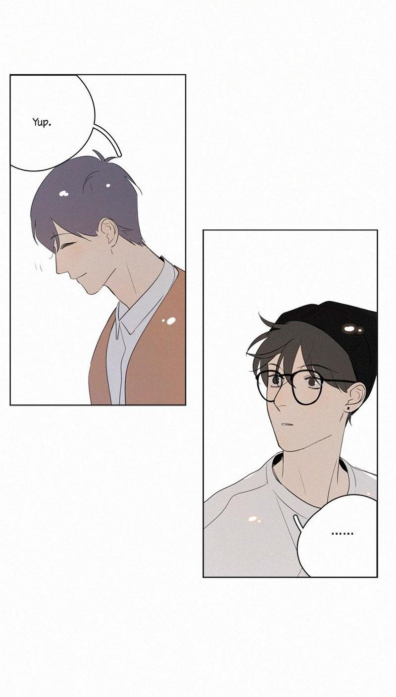 Page 21 of Chapter 75
