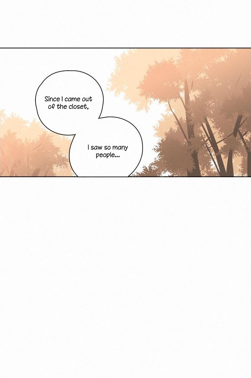 Page 24 of Chapter 75
