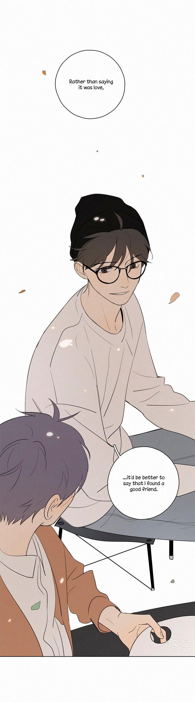 Page 29 of Chapter 75