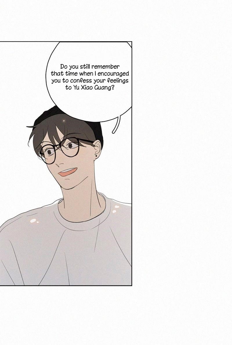 Page 32 of Chapter 75