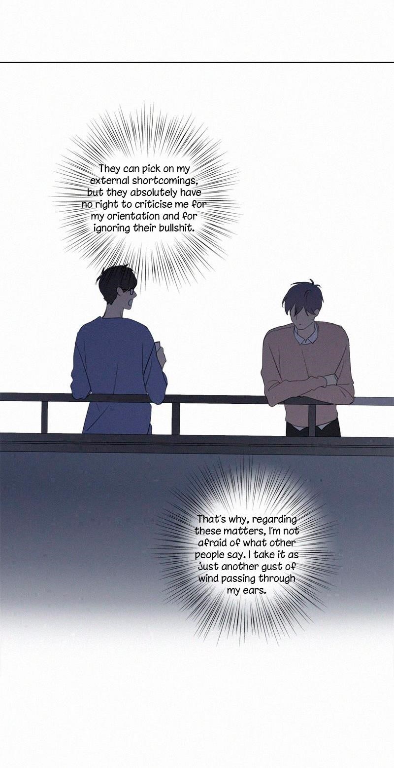 Page 33 of Chapter 75