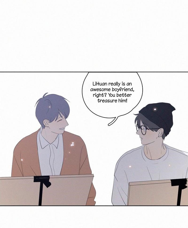 Page 41 of Chapter 75