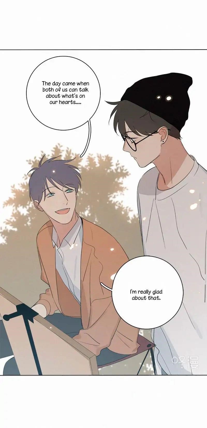 Page 4 of Chapter 76