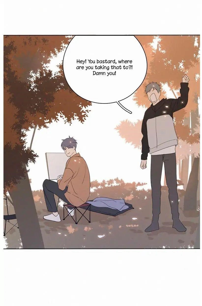 Page 9 of Chapter 76