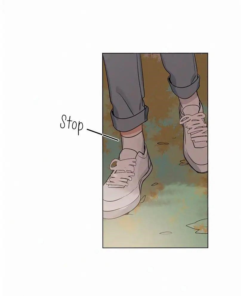 Page 16 of Chapter 76