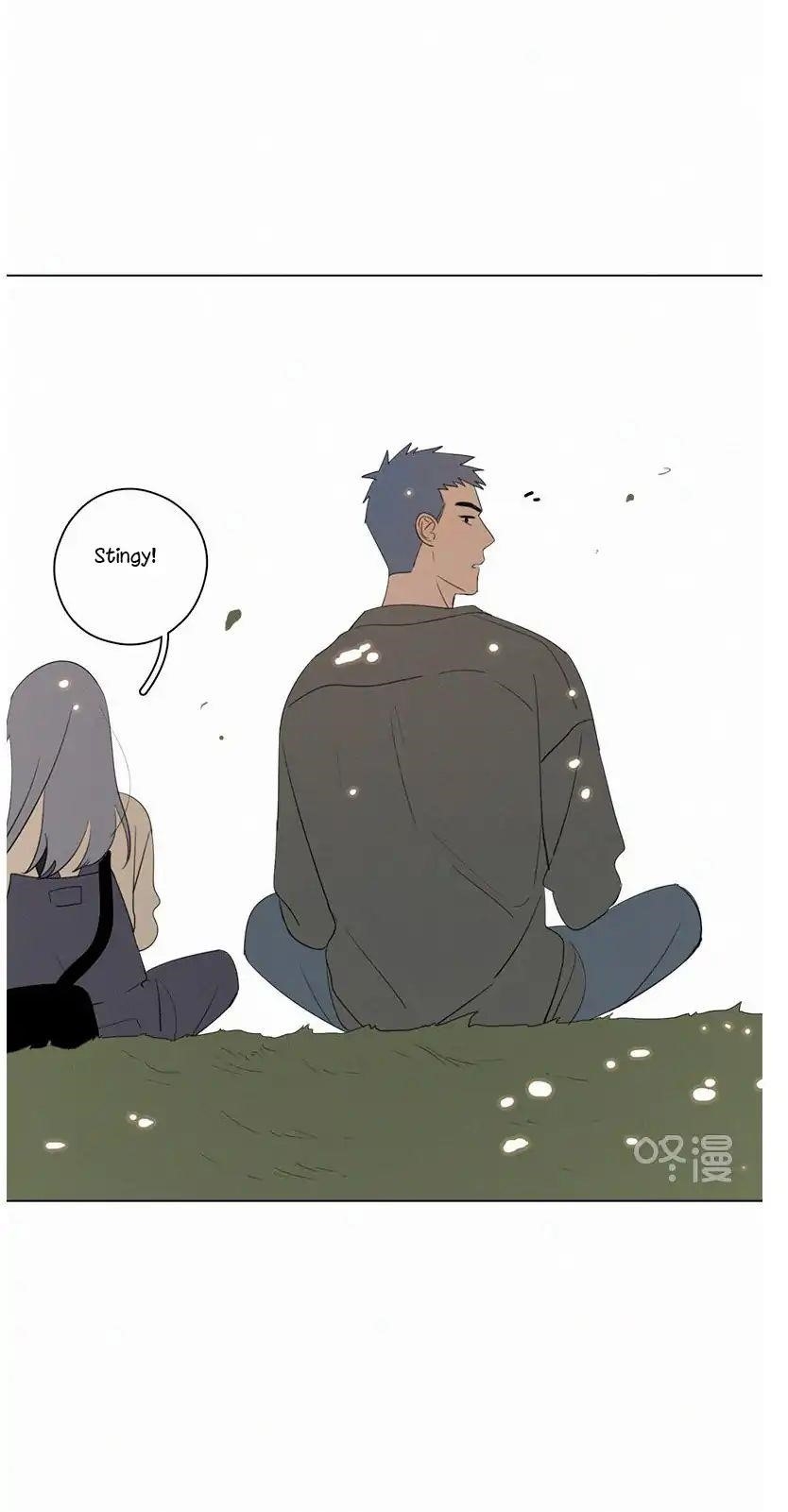 Page 33 of Chapter 76