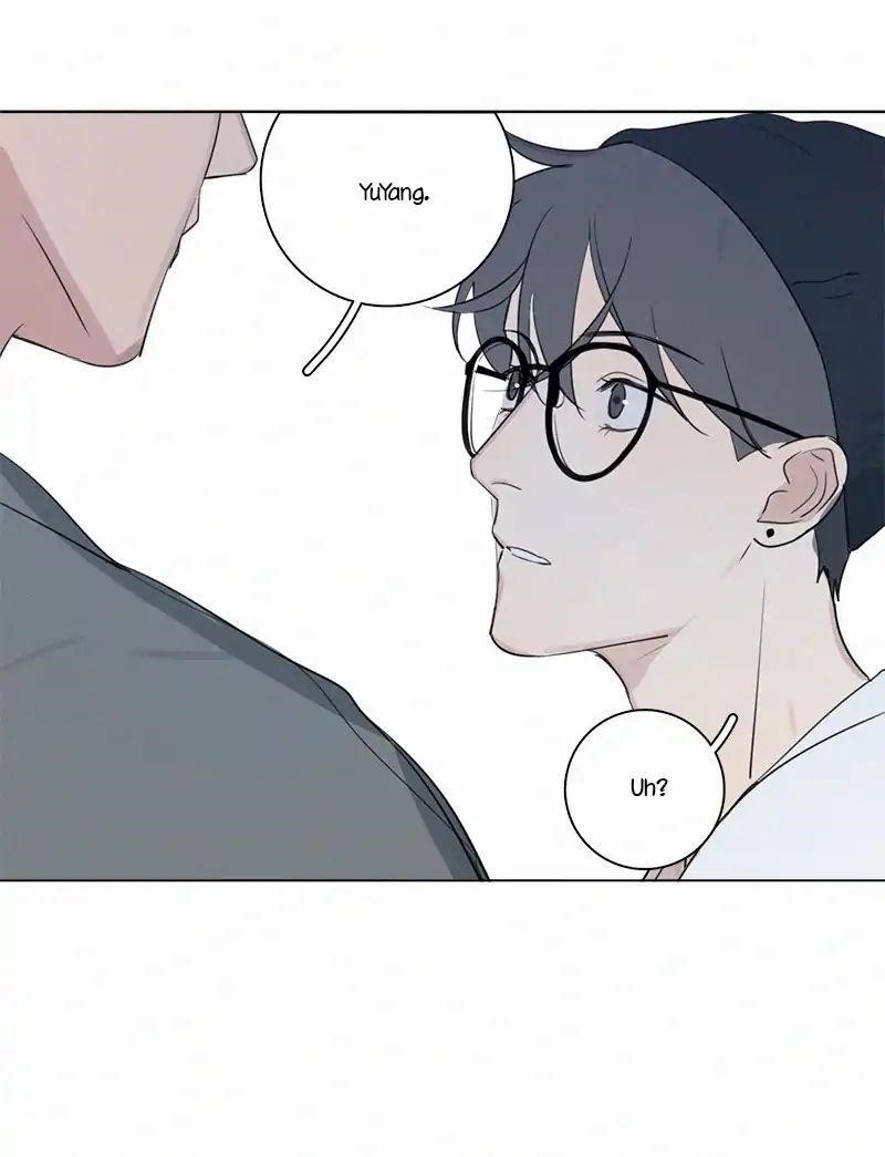 Page 5 of Chapter 77
