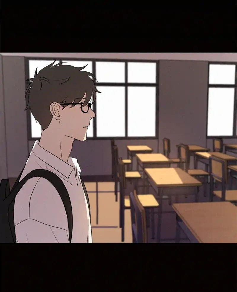 Page 16 of Chapter 77