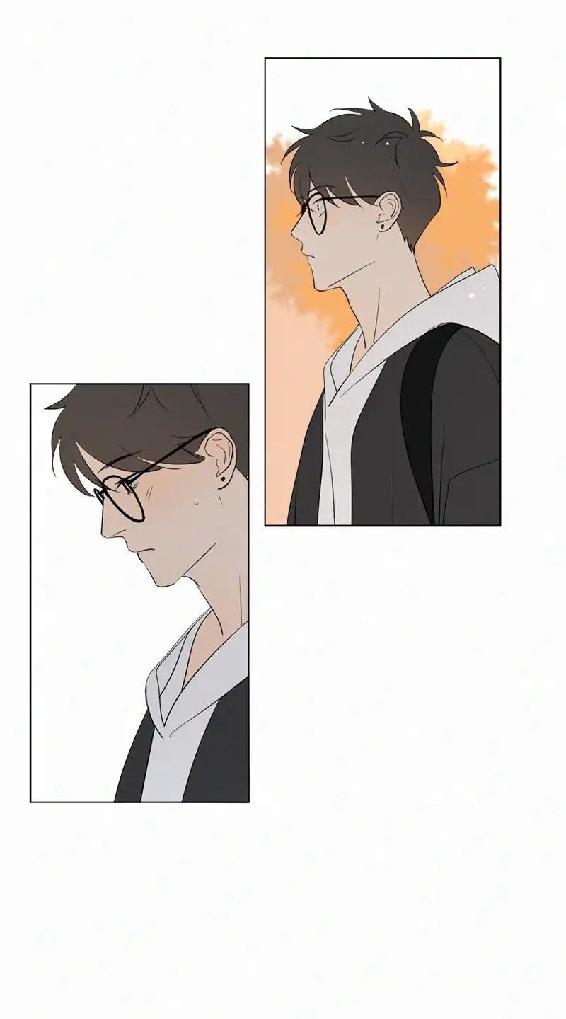 Page 21 of Chapter 77