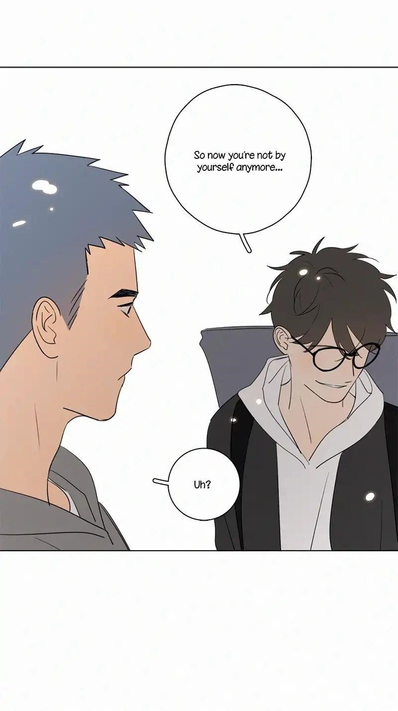 Page 30 of Chapter 77