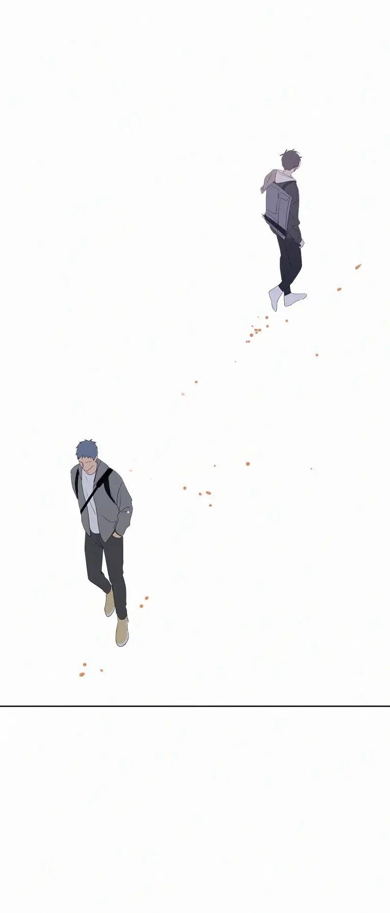 Page 41 of Chapter 77