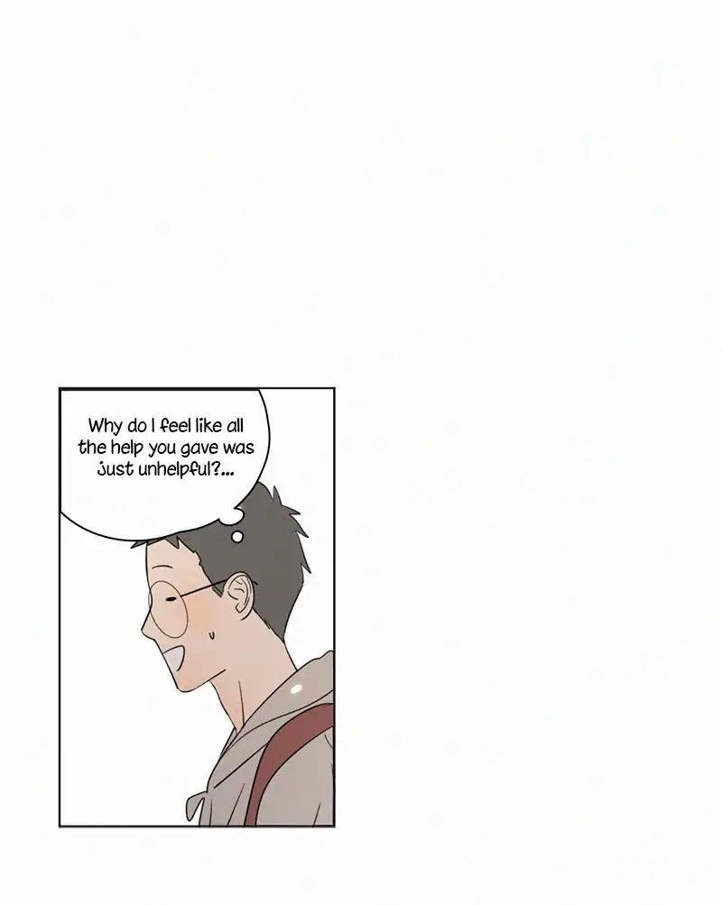 Page 44 of Chapter 77