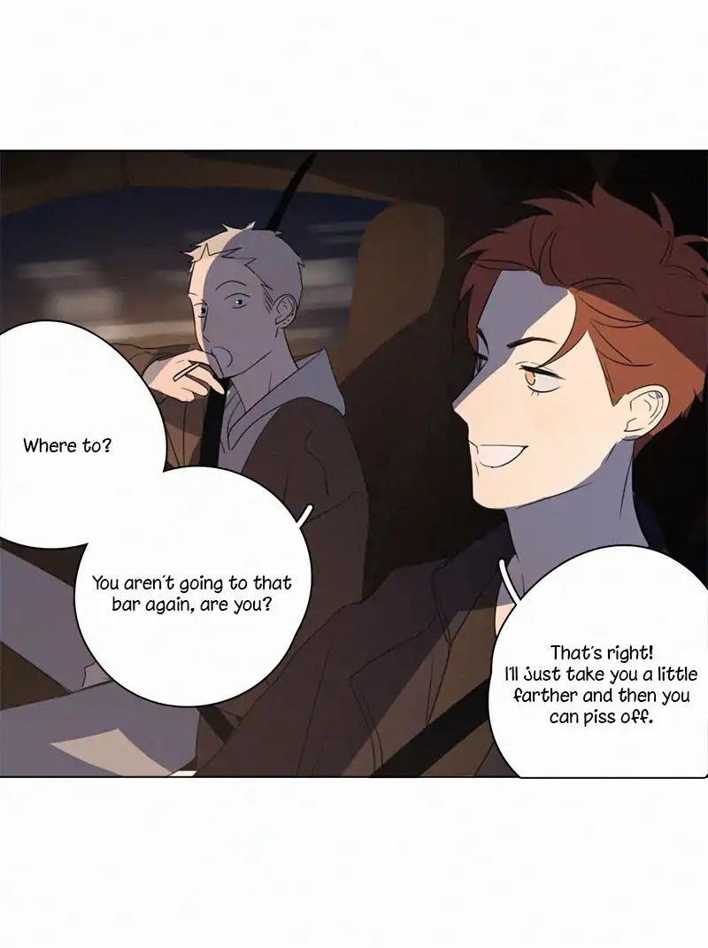Page 5 of Chapter 78