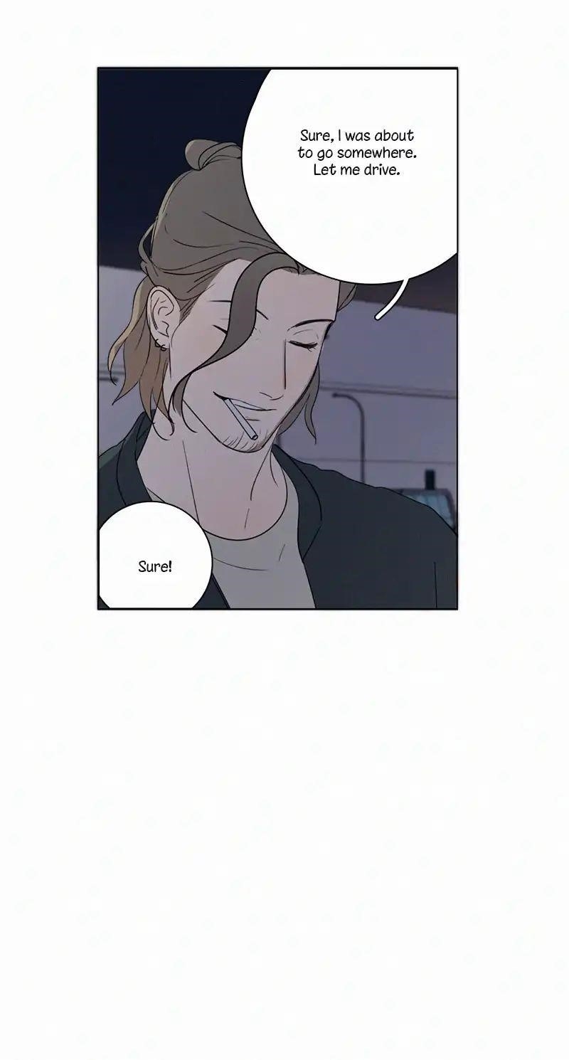 Page 20 of Chapter 78