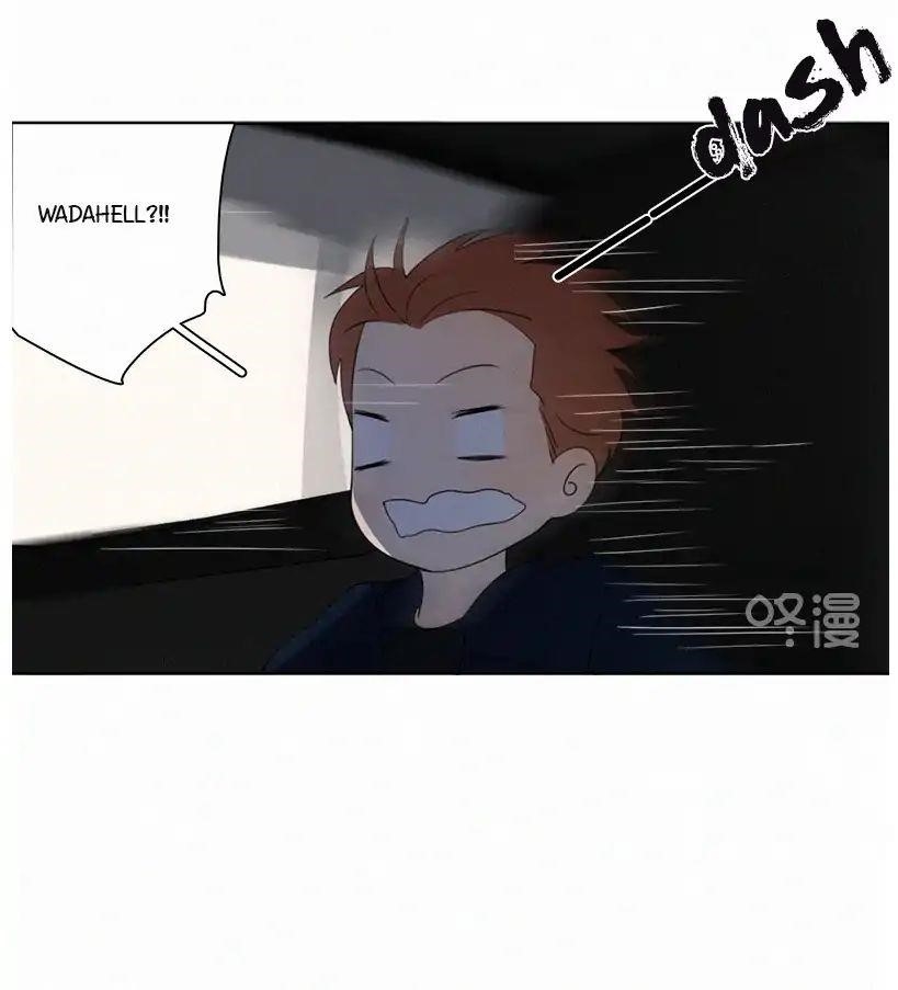 Page 24 of Chapter 78