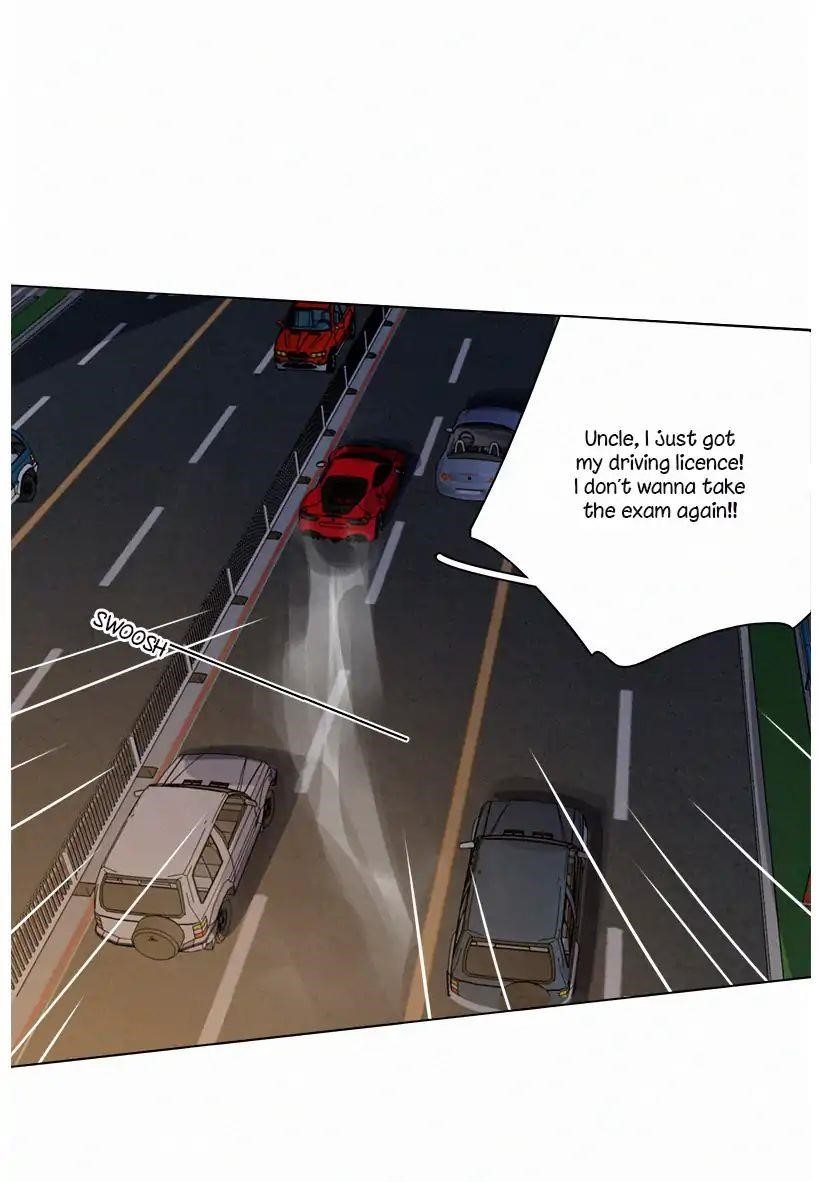 Page 25 of Chapter 78