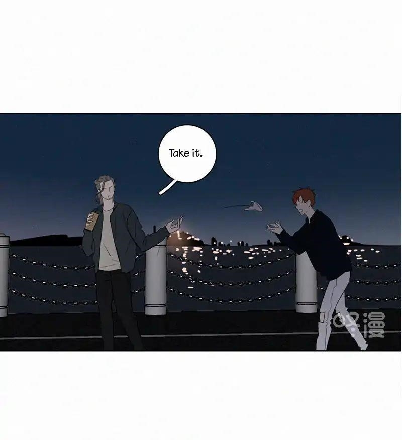 Page 31 of Chapter 78