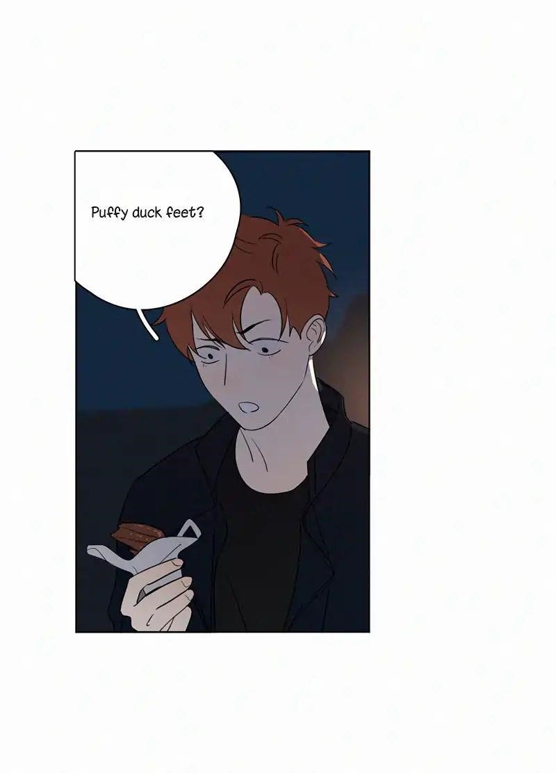 Page 32 of Chapter 78