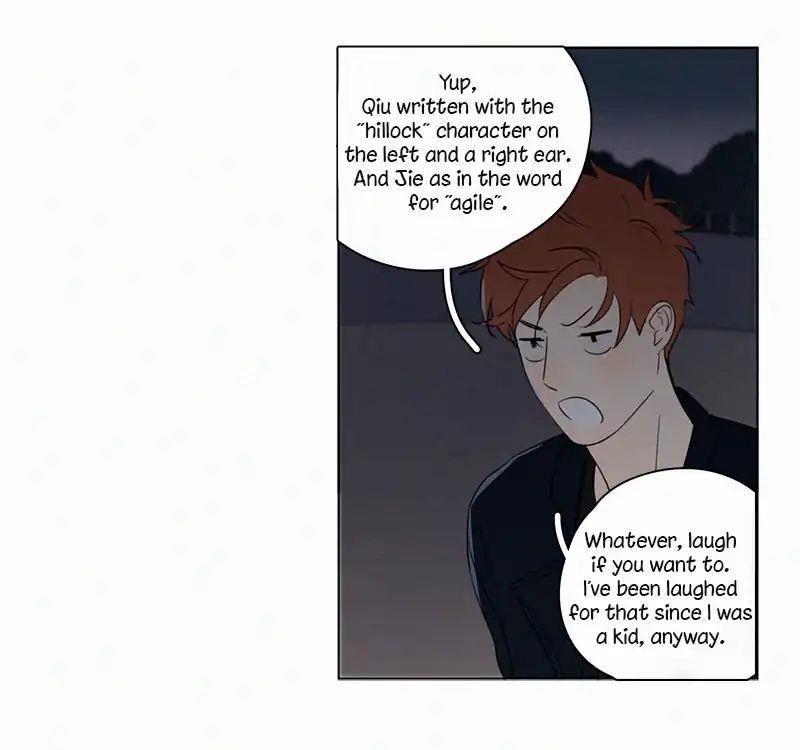 Page 37 of Chapter 78