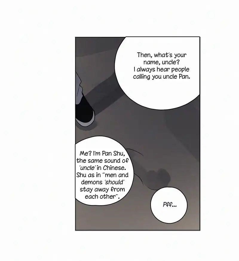 Page 39 of Chapter 78