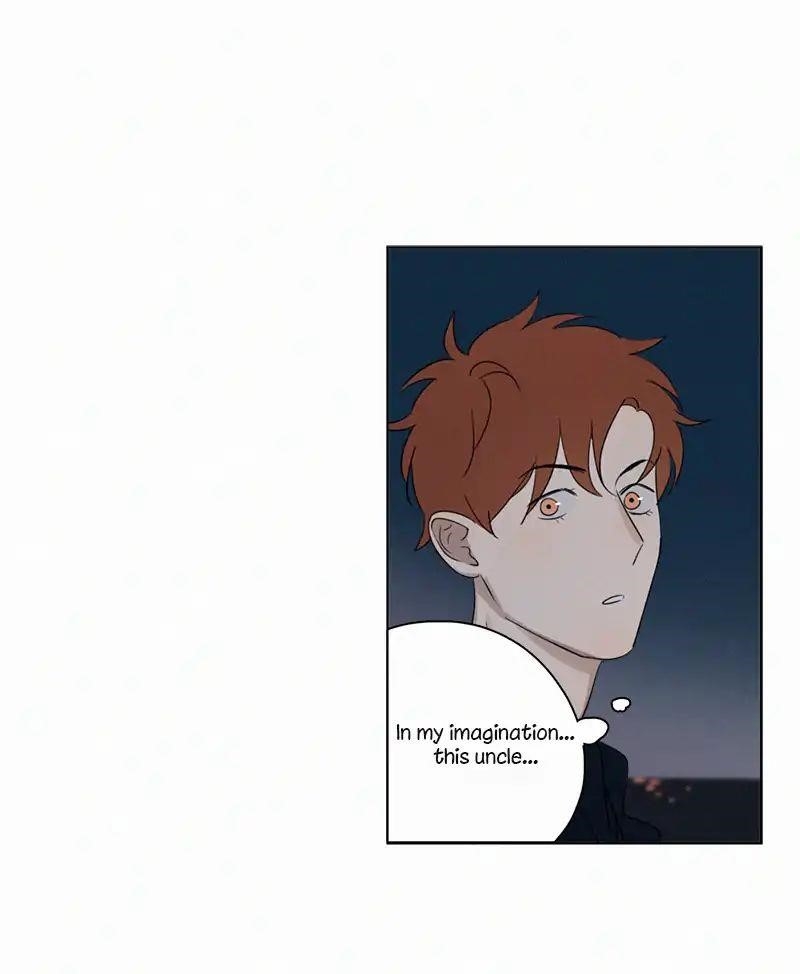 Page 45 of Chapter 78