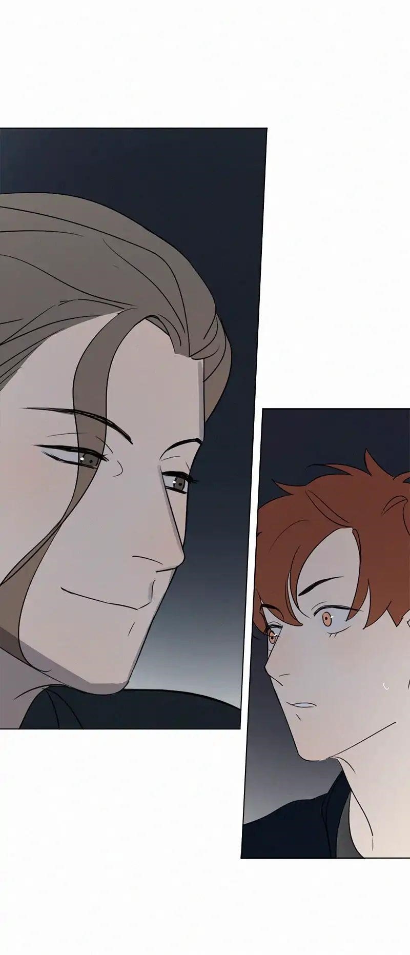 Page 48 of Chapter 78