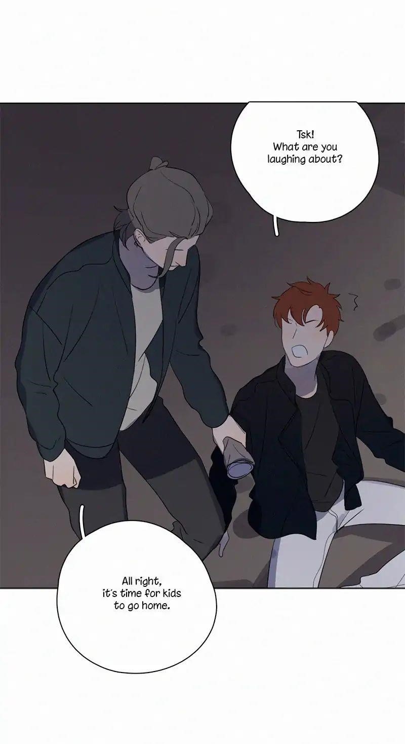 Page 49 of Chapter 78