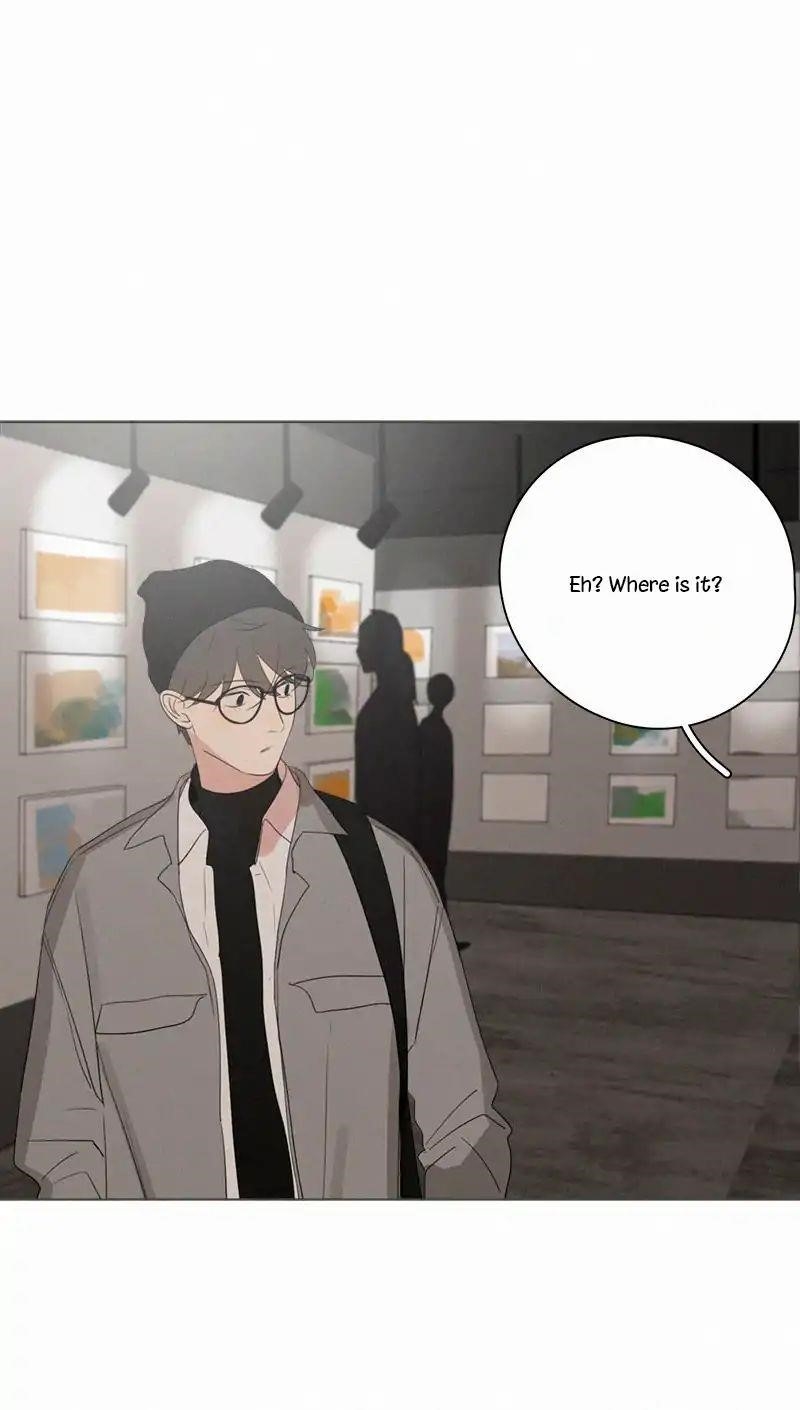Page 11 of Chapter 79