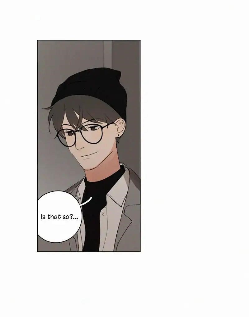 Page 16 of Chapter 79
