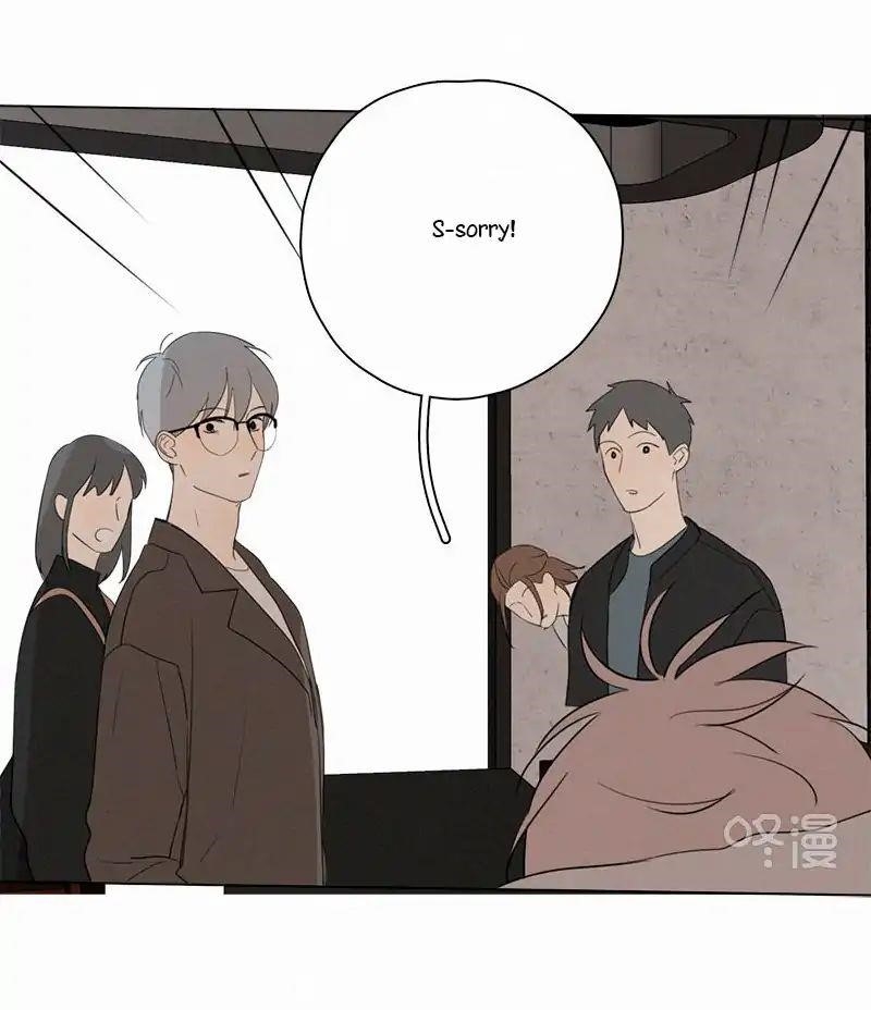 Page 32 of Chapter 79