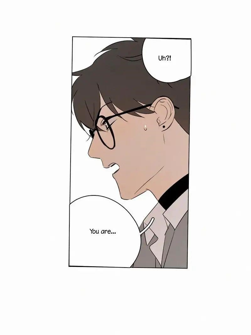 Page 41 of Chapter 79