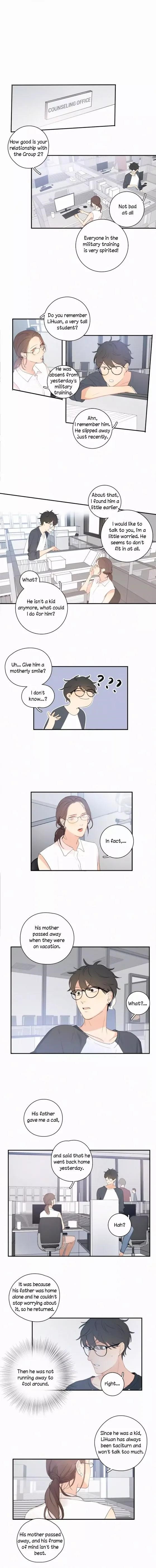 Page 2 of Chapter 7