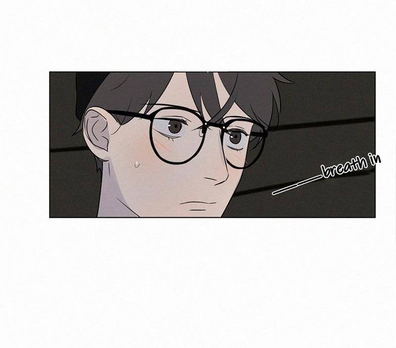 Page 44 of Chapter 80