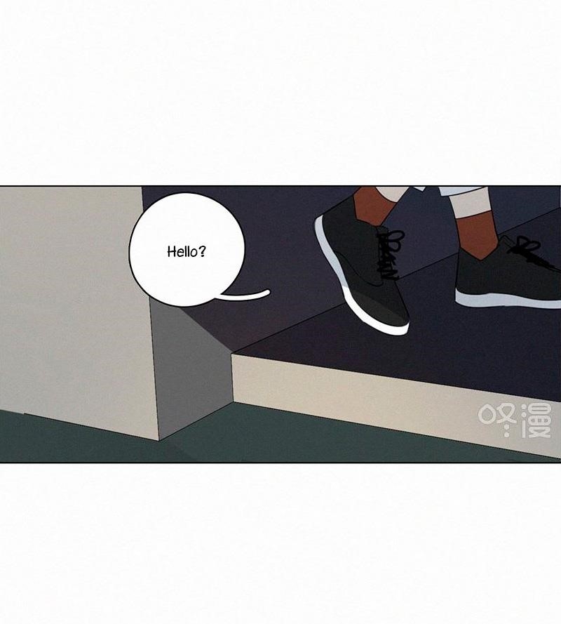Page 45 of Chapter 80