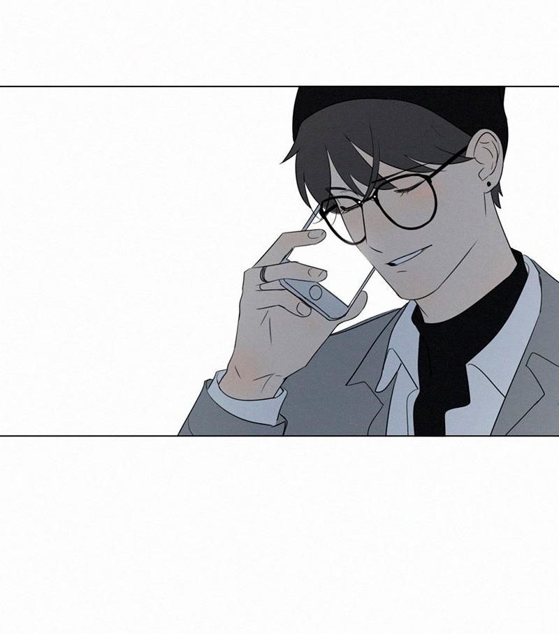 Page 48 of Chapter 80