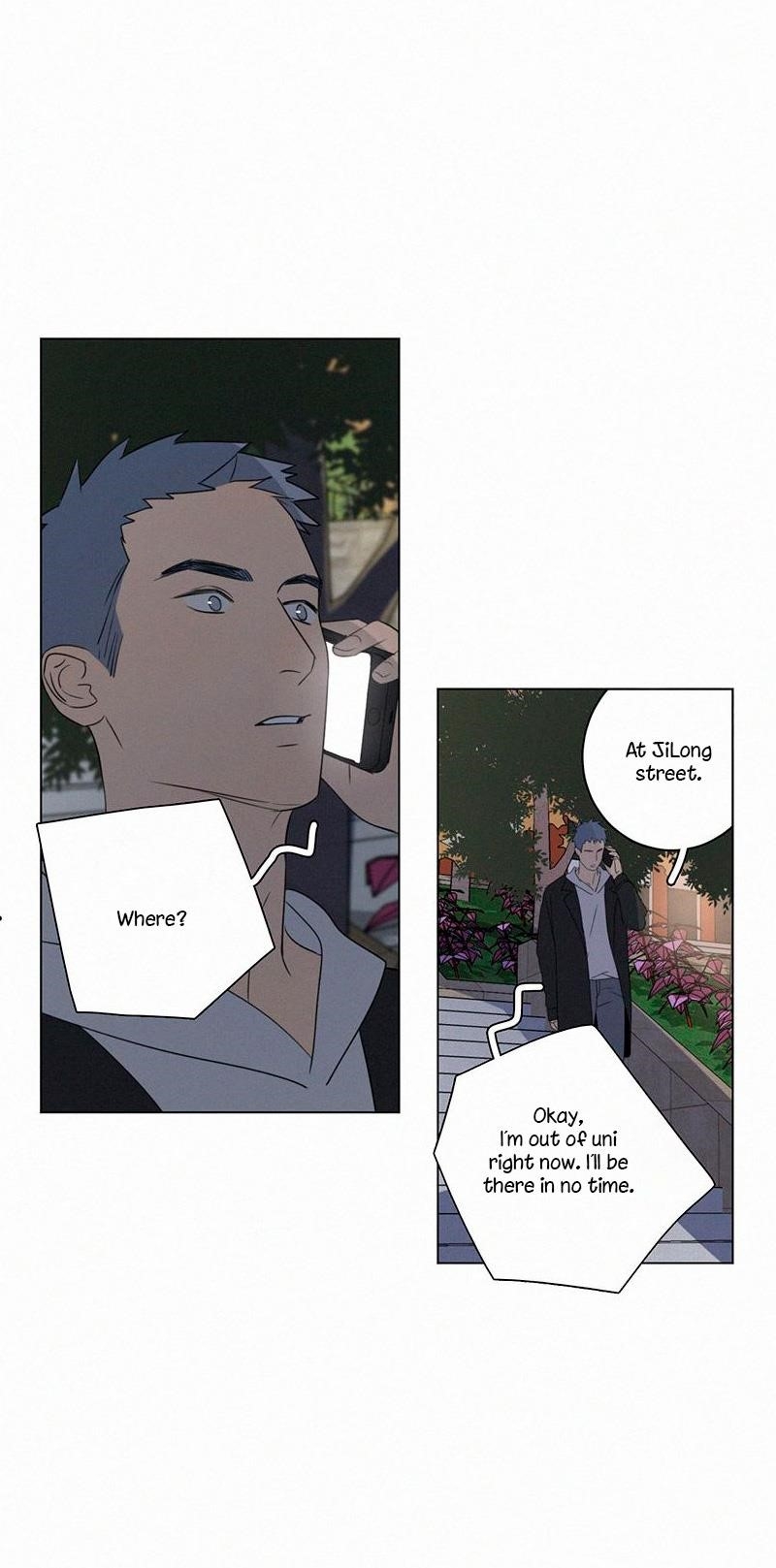 Page 50 of Chapter 80