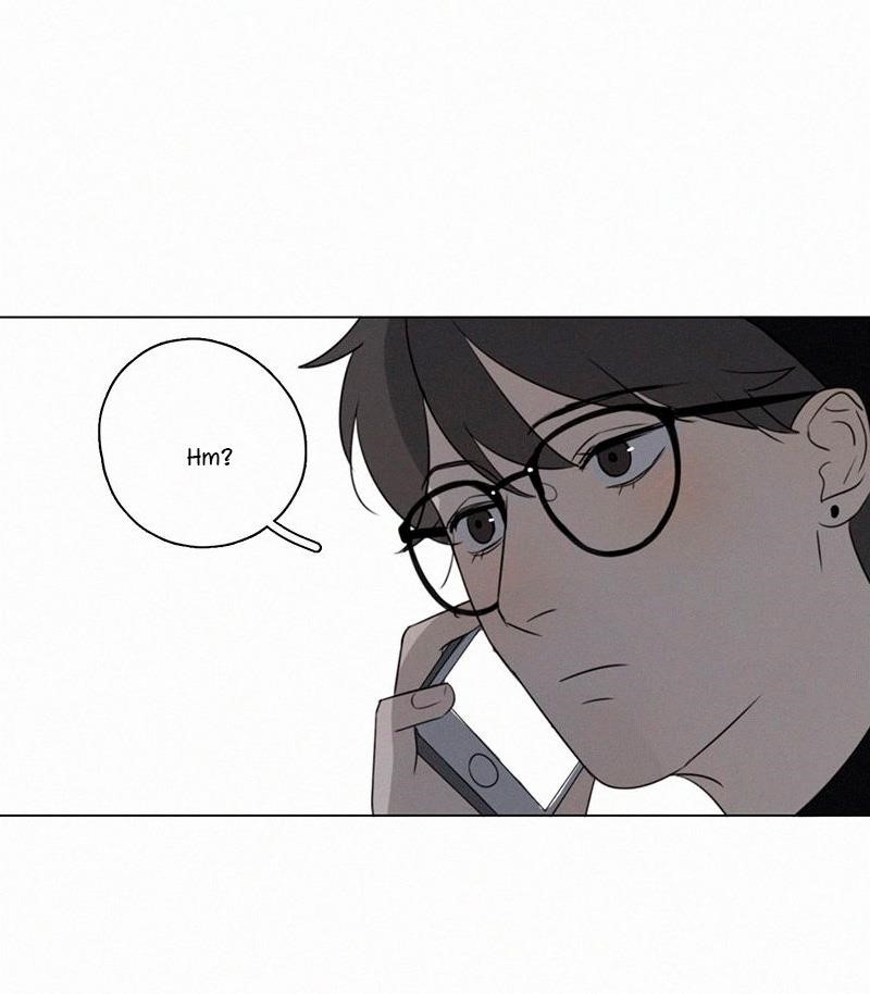 Page 52 of Chapter 80