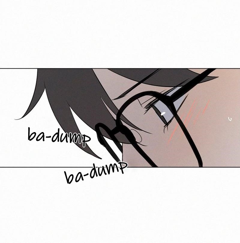 Page 54 of Chapter 80