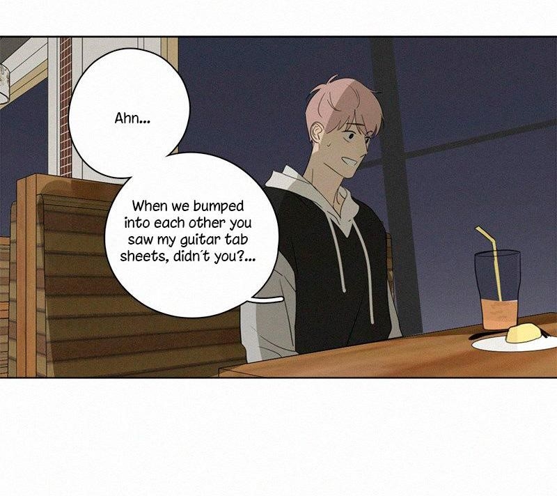 Page 66 of Chapter 80