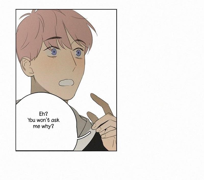 Page 69 of Chapter 80