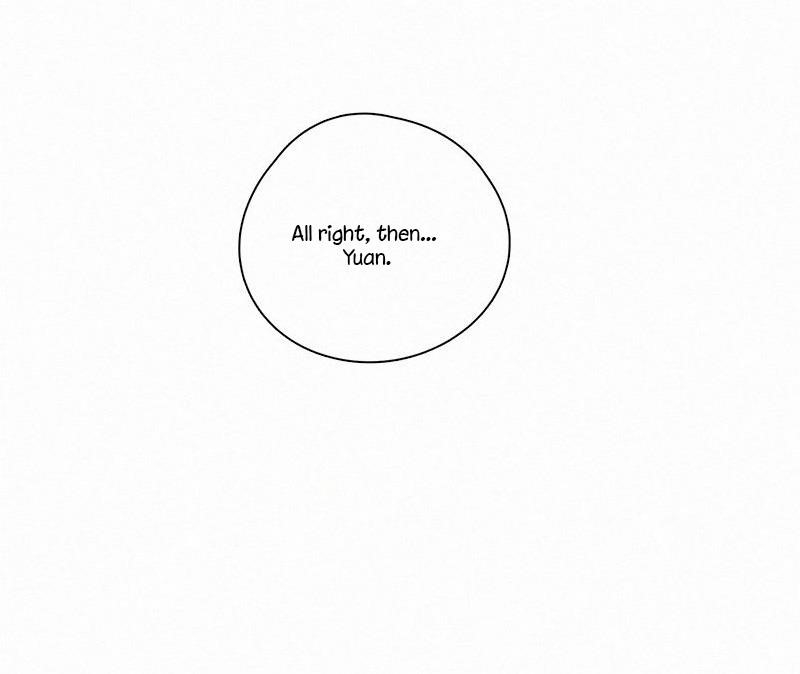 Page 75 of Chapter 80