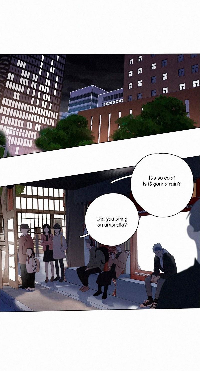 Page 2 of Chapter 81