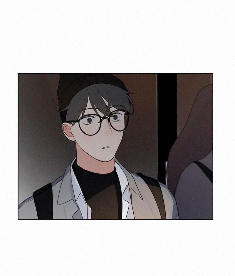 Page 4 of Chapter 81