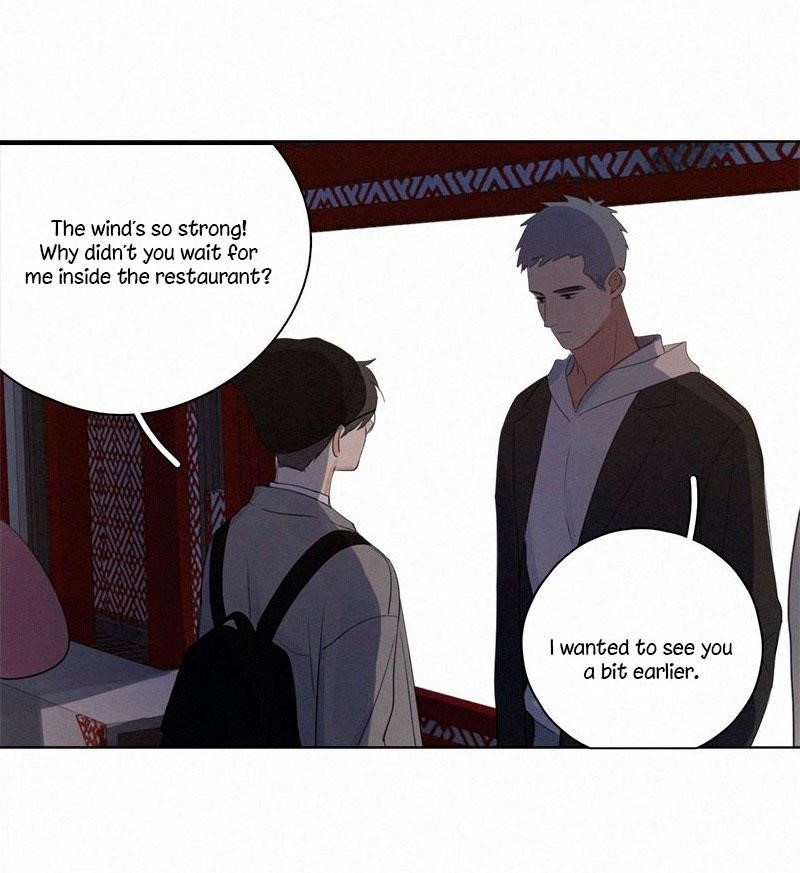 Page 5 of Chapter 81